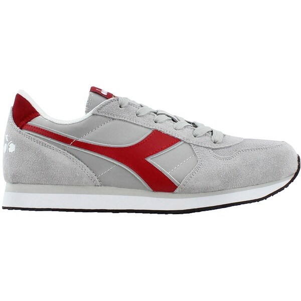 diadora k run prezzo