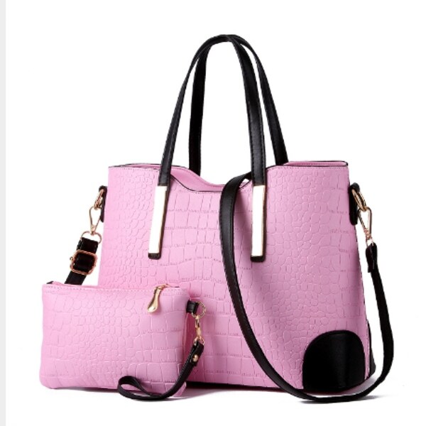 women's shoulder bags sale