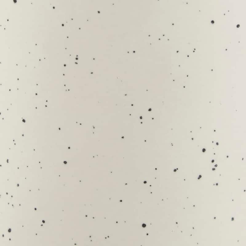 INK+IVY Alarid 16" Ceramic Table Lamp