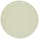 Option Beige/Green