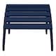 Option Navy Blue