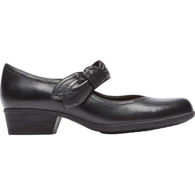 rockport carly mary jane