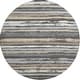 preview thumbnail 94 of 132, Premium Washable Super Soft Stripe Mayfield Rug