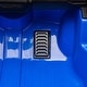 preview thumbnail 20 of 77, 24V Licensed Chevrolet Silverado EV Ride-On Car for Kids with Slow Start, LED Lights, Bluetooth, USB, MP3, and Remote Control