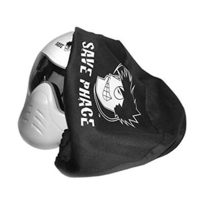 Save Phace Mask Bag for SUM and TM