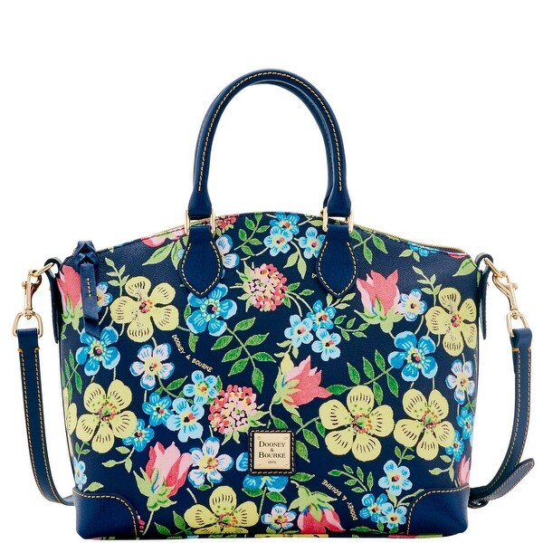 overstock dooney and bourke