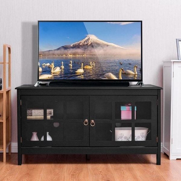 50 inch tv stand deals