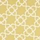 preview thumbnail 43 of 51, SAFAVIEH Handmade Flatweave Dhurries Melodie Modern Wool Rug