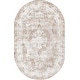 preview thumbnail 71 of 167, Unique Loom Salle Garnier Sofia Area Rug