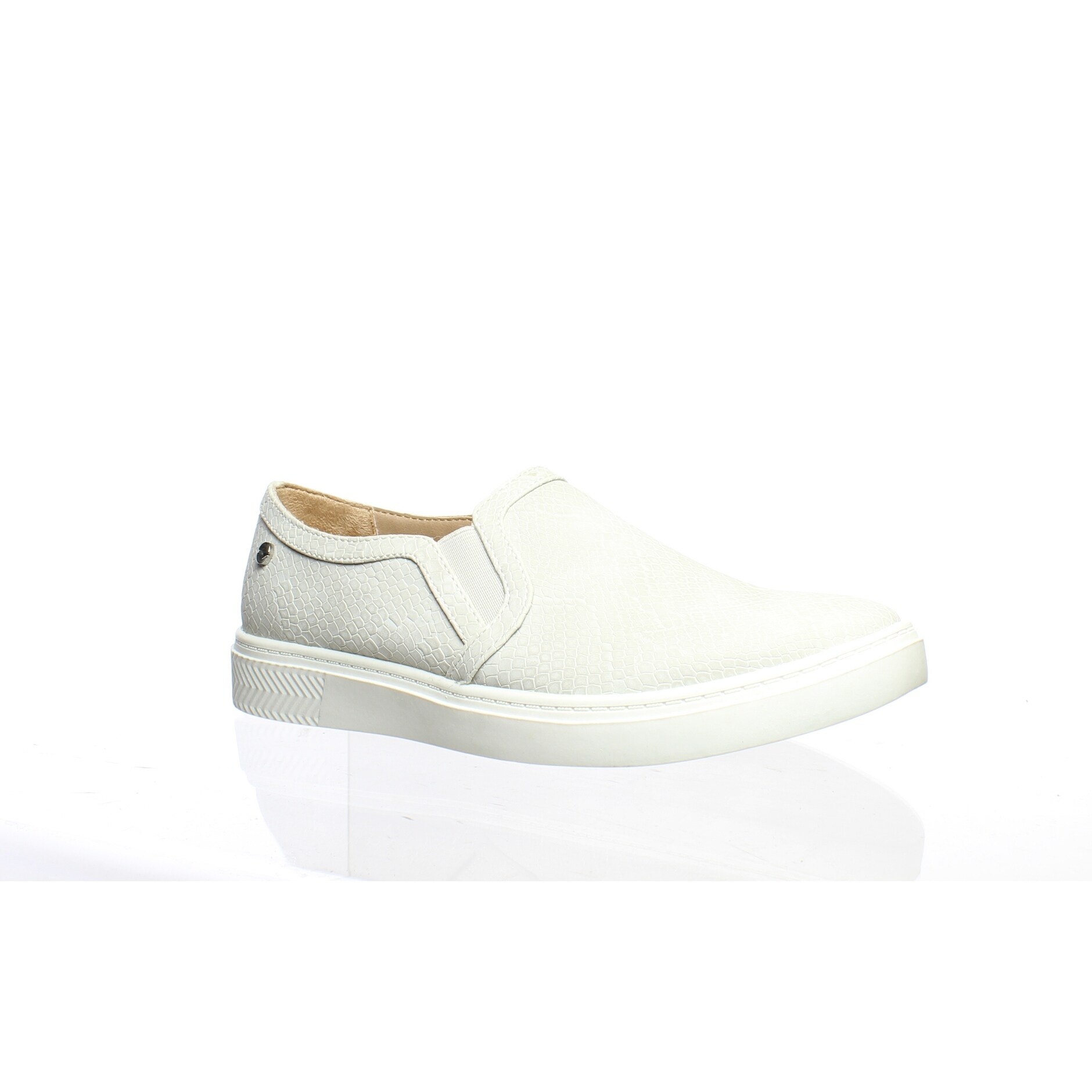 lifestride sneakers