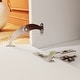 preview thumbnail 17 of 48, Combo Entryway Hall Trees Storage Bench Closet Organizer Clothes Rack