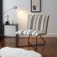 preview thumbnail 12 of 12, Oron Pillow Accent Chair