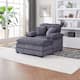 Option Grey