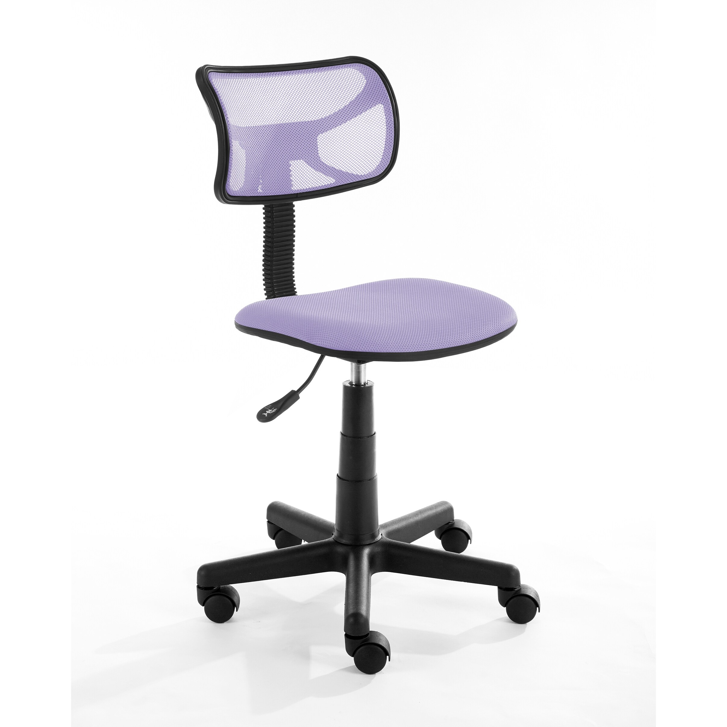 Urban shop swivel mesh task chair sale