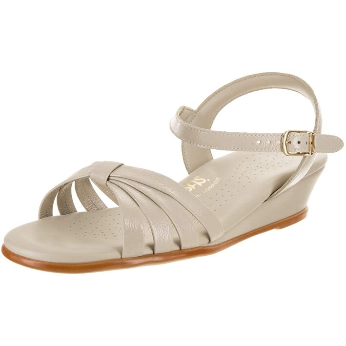 sas sandals sale