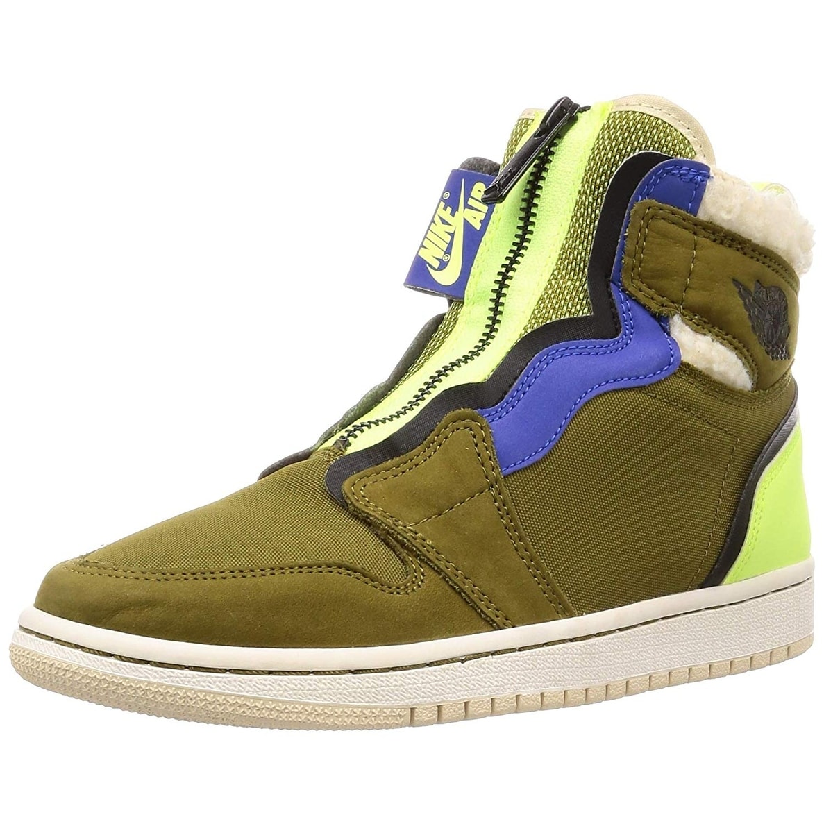 air jordan womens shoes