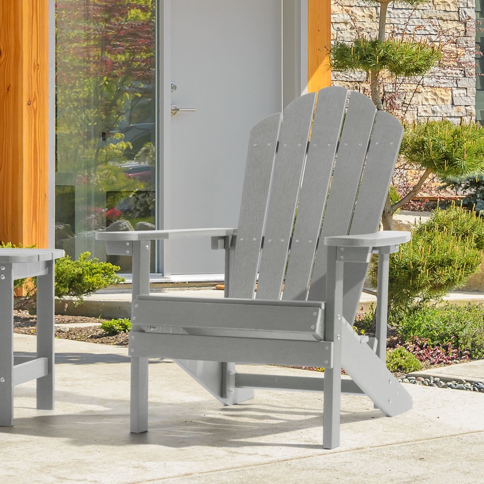 Adirondack Chairs Bed Bath Beyond