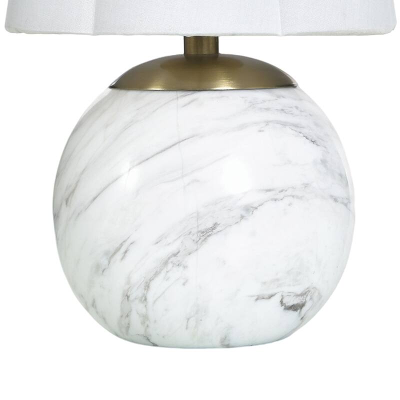 Tamara Day for Stylecraft Rosalind Table Lamp