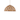 Currey & Company Medley Pendant - Natural, Tan, Black, Coco Cream - 15.5"h x 25"dia