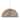 Sana Extra Large Watergrass Pendant Light - 37.8L x 37.8W x 21.5H