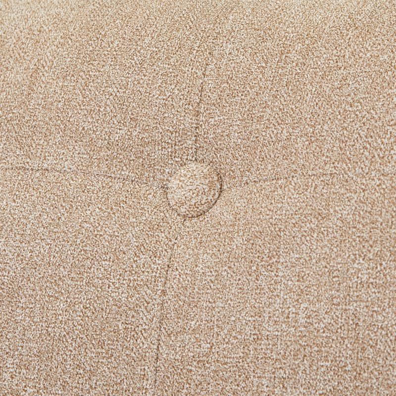 Simple Living Playmate Armless Accent Chair