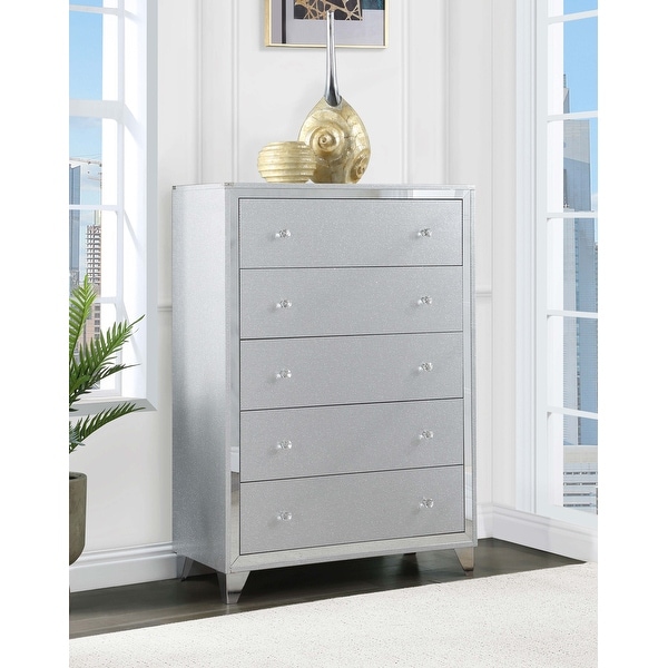 Windlore chest sales of drawers