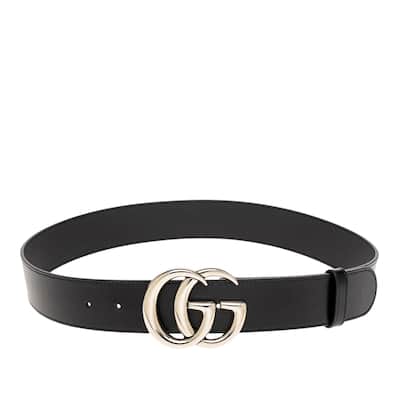 Gucci GG Marmont Belt