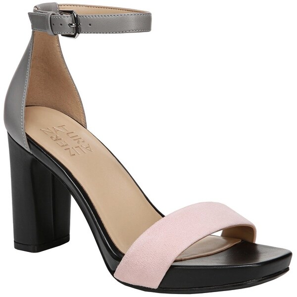 naturalizer joy dress sandals