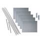 Option Argent Silver
