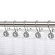 Option Brushed Nickel