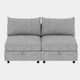 Option Grey