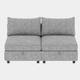 Option Grey