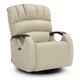 Option Beige
