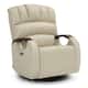 Option Beige