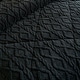 preview thumbnail 25 of 49, 3-Piece Fluffy Sherpa Comforter Set Tufted Bedding Comforter Set