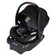 preview thumbnail 25 of 30, Mico Luxe Infant Car Seat - New Hope Navy Black