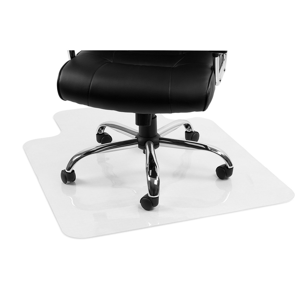 Office floor store mat bunnings
