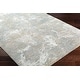 preview thumbnail 4 of 11, Myrtlle Abstract Swirl Area Rug