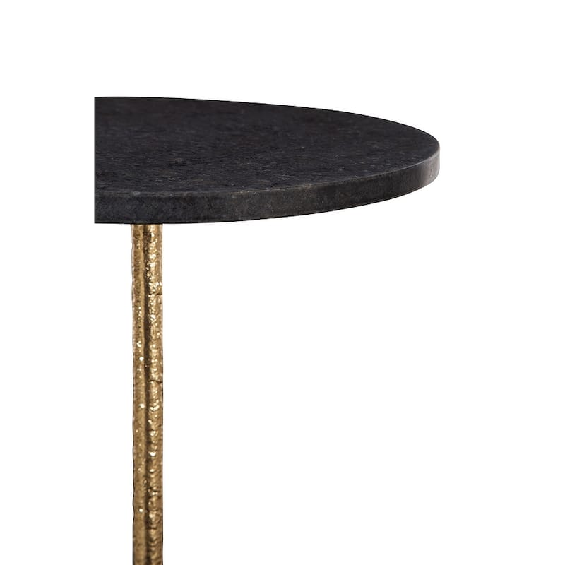 Furniture Classics O'Connor Martini Table