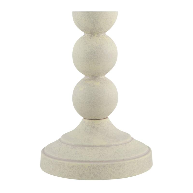 Livabliss Zelda Traditional Accent Table Lamp