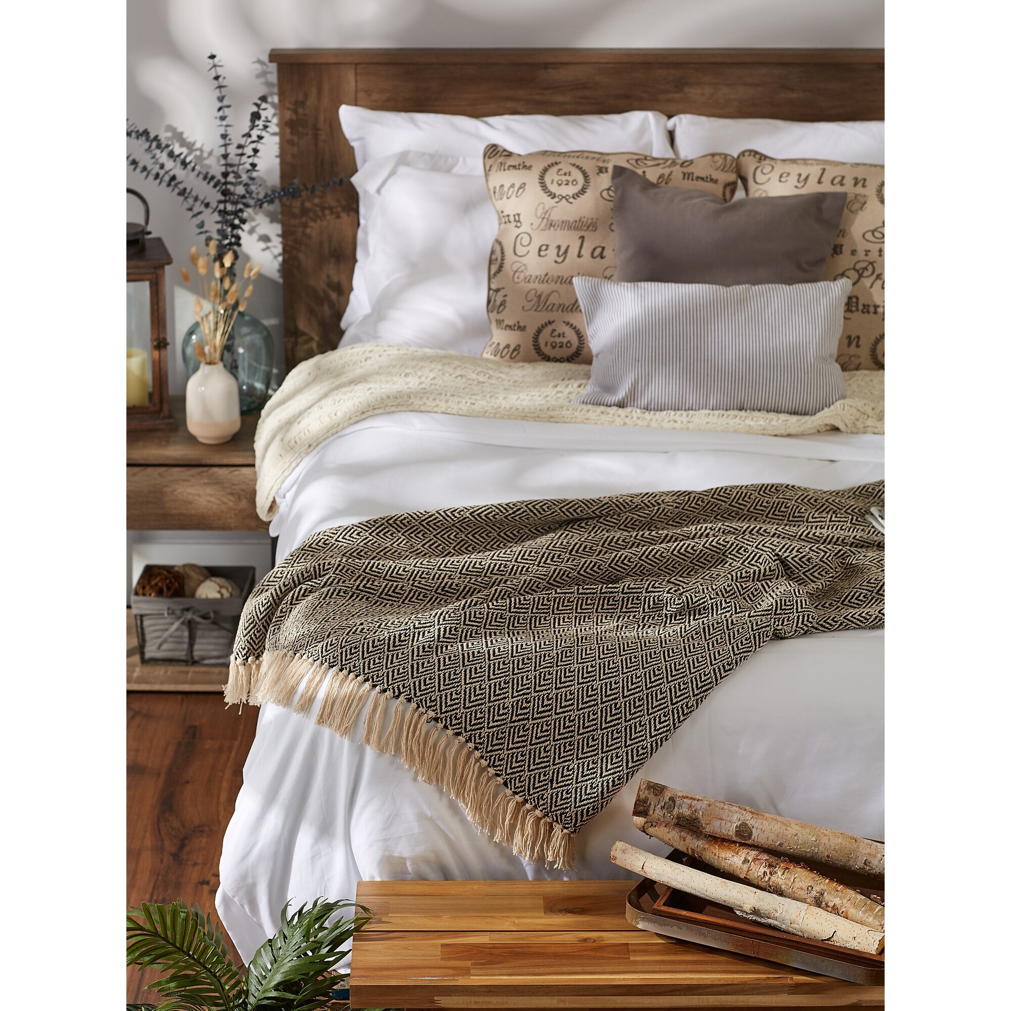 Black diamond 2025 blanket price