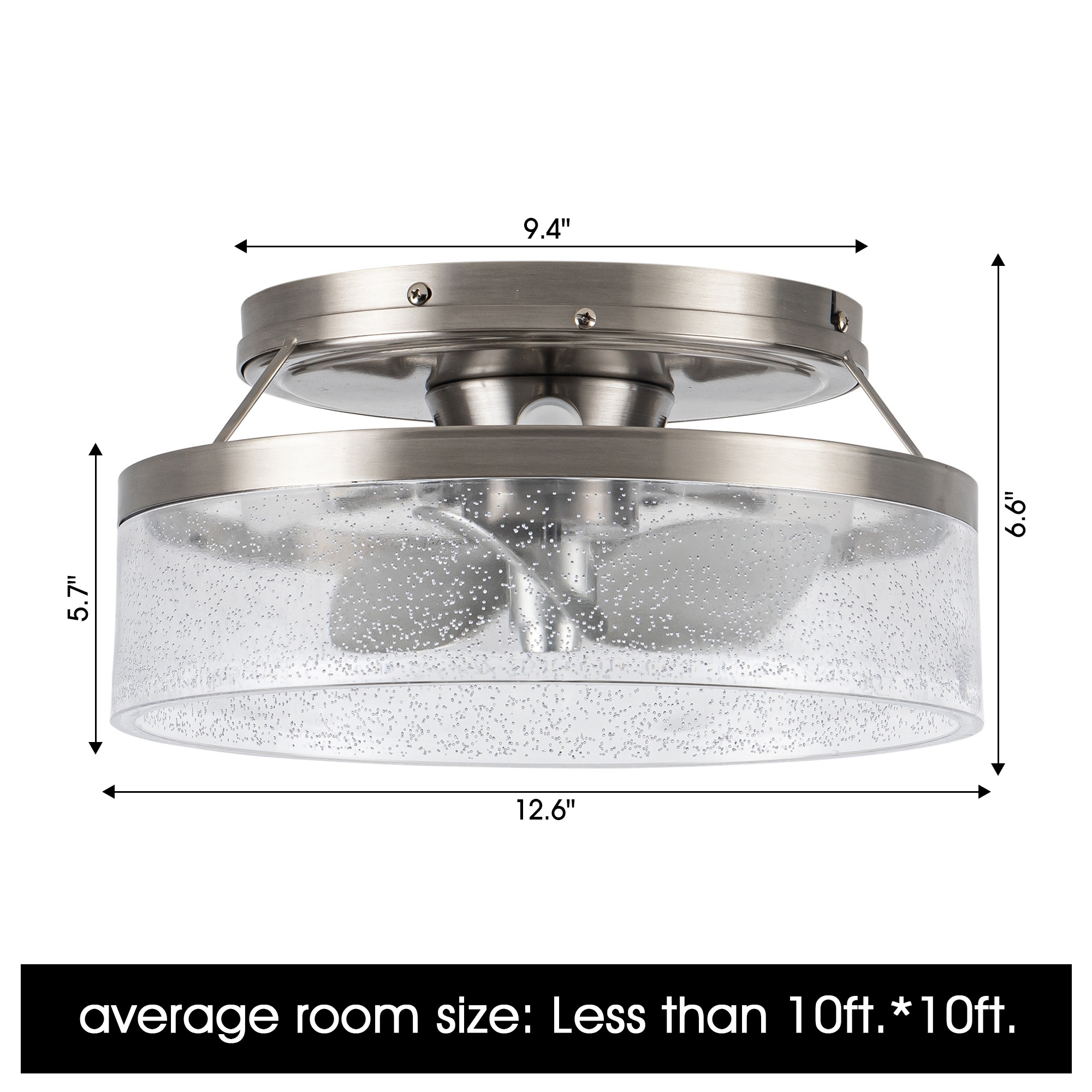 12.6-inch-Satin-Nickel-Small-