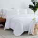Option White