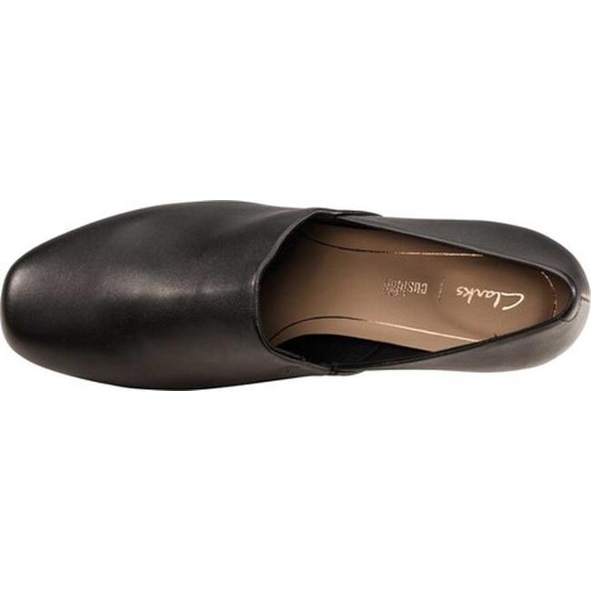 clarks sheer lily