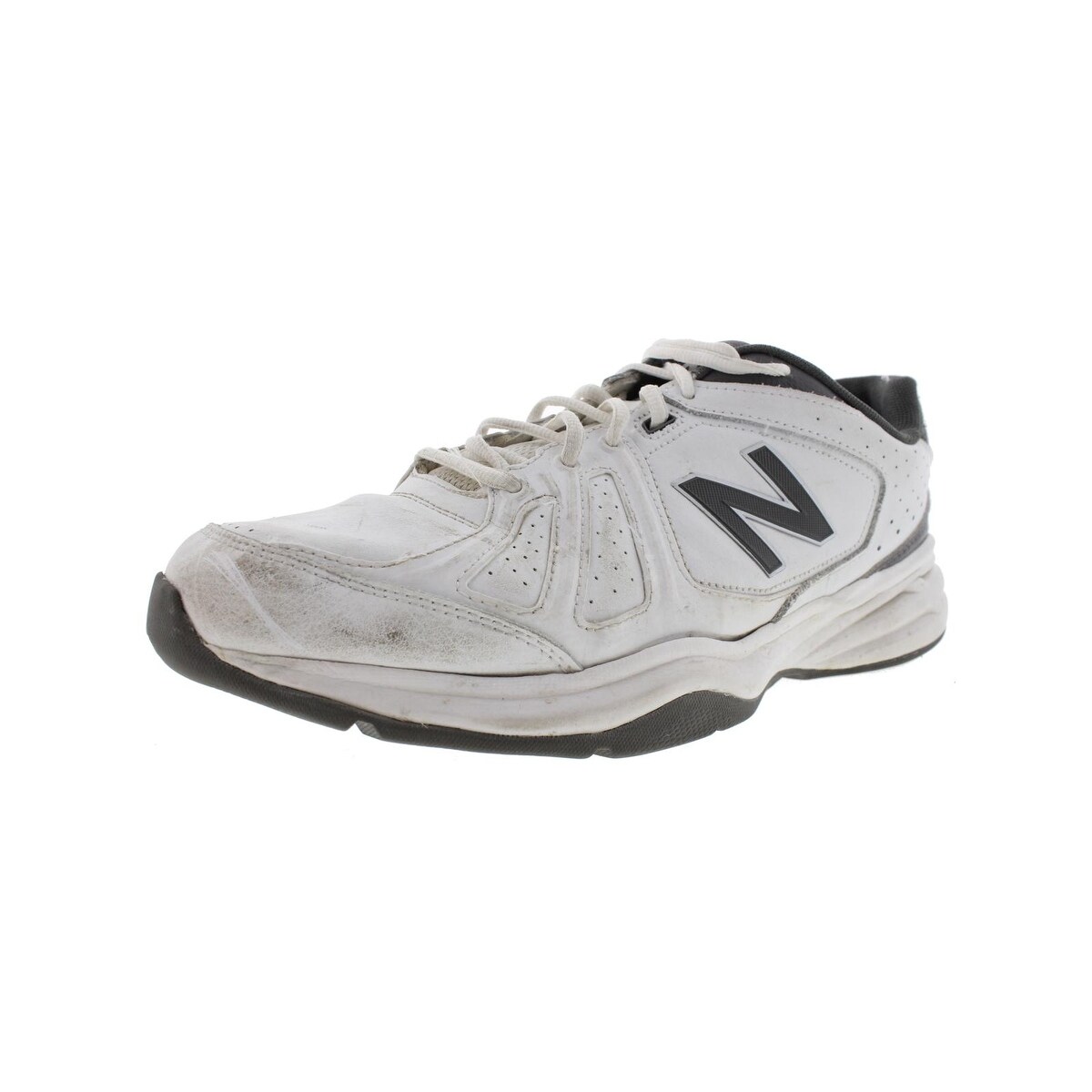 new balance men's mx409