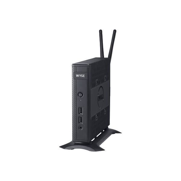 Dell Wyse 5010 Tc Thinos 8 1 8gf 2gr Wifi Pcoip D10dp Overstock Dell Wyse 5010 Tc Thinos 8 1 8gf 2gr Wifi Pcoip D10dp Overstock