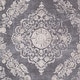preview thumbnail 13 of 20, Livabliss Torrie Floral Medallion Area Rug