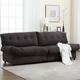 Option Brown