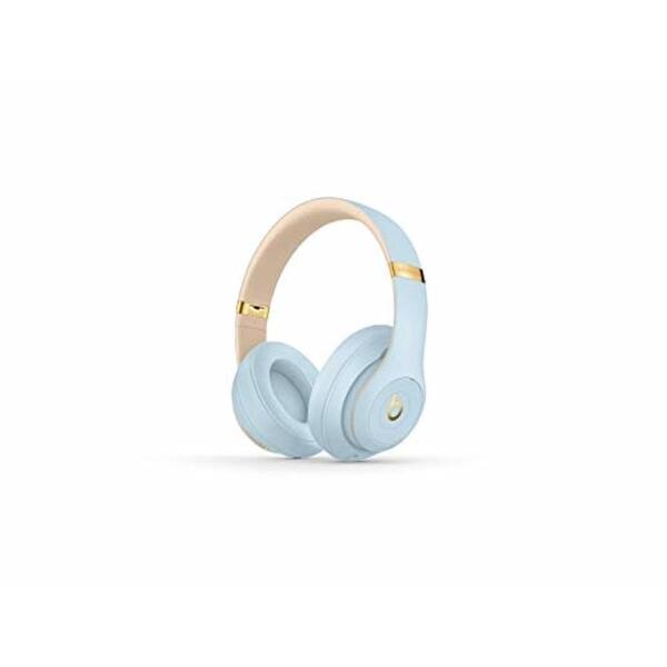 Shop Beats Studio3 Wireless Over Ear Headphones Overstock 20465354