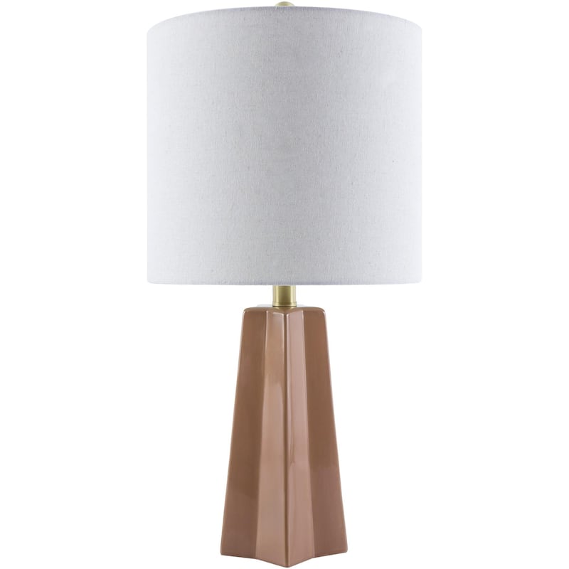 Livabliss Stellan Modern & Contemporary Accent Table Lamp